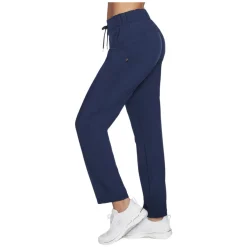 Outlet SKECHERS Slip-Ins GoWalk Uptown - Women's Pants