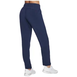 Outlet SKECHERS Slip-Ins GoWalk Uptown - Women's Pants