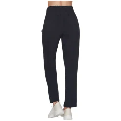 Outlet SKECHERS Slip-Ins GoWalk Uptown - Women's Pants