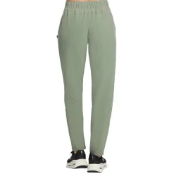 Outlet SKECHERS Slip-Ins GoWalk Uptown - Women's Pants