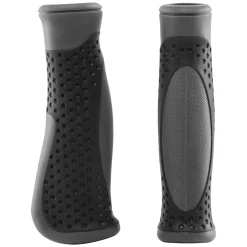 DIAMONDBACK Bike Pedals And Grips^Slip-On Ergo - Bike Grips