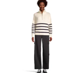 Best RIPZONE Sloane - Women's Pants