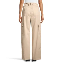 Best RIPZONE Sloane - Women's Pants
