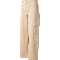 Best RIPZONE Sloane - Women's Pants