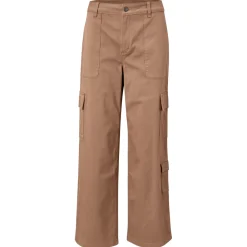 Best RIPZONE Sloane - Women's Pants