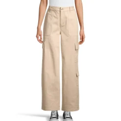 Best RIPZONE Sloane - Women's Pants