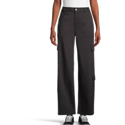 Best RIPZONE Sloane - Women's Pants