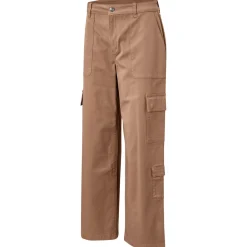 Best RIPZONE Sloane - Women's Pants
