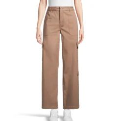 Best RIPZONE Sloane - Women's Pants