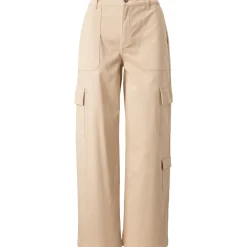 Best RIPZONE Sloane - Women's Pants