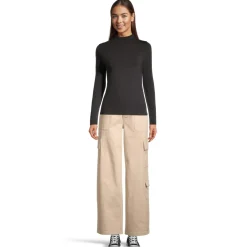Best RIPZONE Sloane - Women's Pants