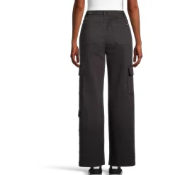Best RIPZONE Sloane - Women's Pants