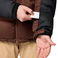 Online COLUMBIA Slope Style - Men's Winter Sports Jacket