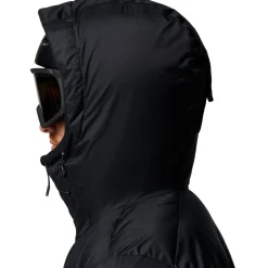 Online COLUMBIA Slope Style - Men's Winter Sports Jacket