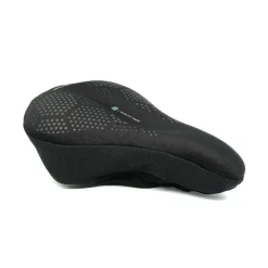Discount SELLE ROYALE Slow Fit Small - Bike Seat Cover BLACK