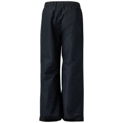 BOY RIPZONE Outerwear|Outerwear^Slushy - Junior Rain Pants