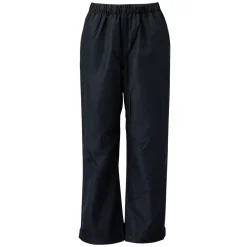 BOY RIPZONE Outerwear|Outerwear^Slushy - Junior Rain Pants