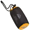 MCKINLEY Compression & Dry Bags|Compression And Dry Bags^Small - Backpack Rain Cover