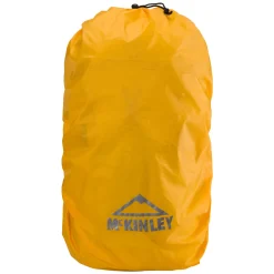 MCKINLEY Compression & Dry Bags|Compression And Dry Bags^Small - Backpack Rain Cover