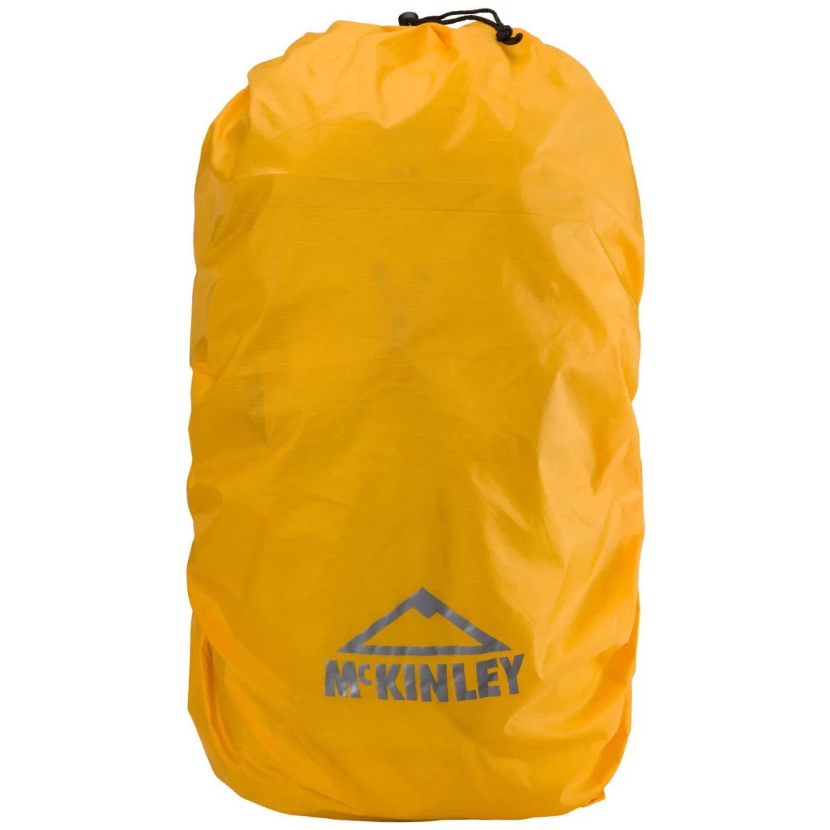 MCKINLEY Compression & Dry Bags|Compression And Dry Bags^Small - Backpack Rain Cover