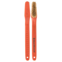 BLACK DIAMOND Small - Bouldering Brush ORANG