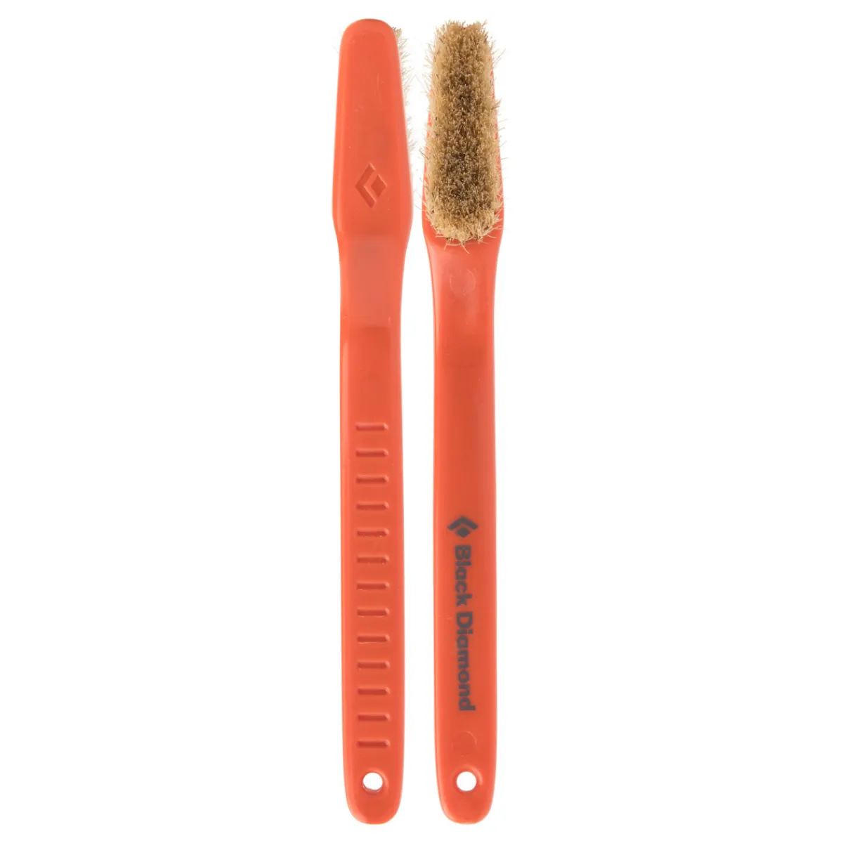 BLACK DIAMOND Small - Bouldering Brush ORANG