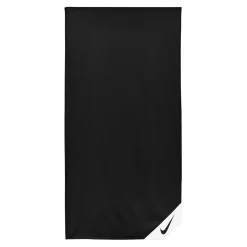 Clearance NIKE Small - Cooling Towel 010
