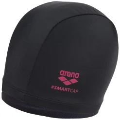 ARENA Caps^Smart - Adult Swimming Cap
