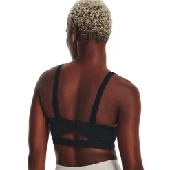 Women UNDER ARMOUR Underwear|Sports Bras^Smartform Evolution Mid - Women's Sports Bra