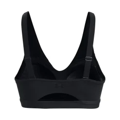 Women UNDER ARMOUR Underwear|Sports Bras^Smartform Evolution Mid - Women's Sports Bra