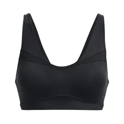 Women UNDER ARMOUR Underwear|Sports Bras^Smartform Evolution Mid - Women's Sports Bra