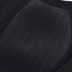 Women UNDER ARMOUR Underwear|Sports Bras^Smartform Evolution Mid - Women's Sports Bra