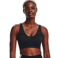 Women UNDER ARMOUR Underwear|Sports Bras^Smartform Evolution Mid - Women's Sports Bra