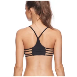 BODY GLOVE SWIM Smoothies Alani - Women's Bralette Swimsuit Top 68