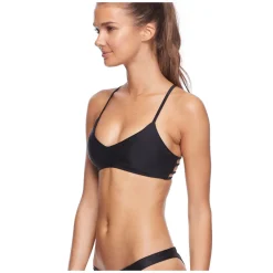 BODY GLOVE SWIM Smoothies Alani - Women's Bralette Swimsuit Top 68