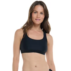 BODY GLOVE SWIM Smoothies Star - Women's Swimsuit Top