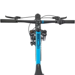 Kids DIAMONDBACK Bikes|Kids' Bikes^Snake - Junior Mountain Bike