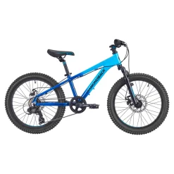 Kids DIAMONDBACK Bikes|Kids' Bikes^Snake - Junior Mountain Bike