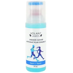 Women VOLANT  JAMES Footwear Accessories And Shoe Care|Footwear Accessories And Shoe Care^Sneaker Cleaner 75 ml - Footwear Cleaner