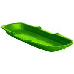 ERA Winter Sports^Snoshake - Sled