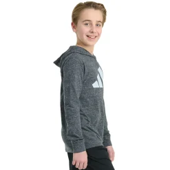BOY ADIDAS Sportswear^Snow - Boys' Shirt