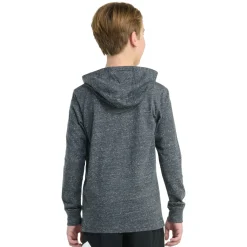 BOY ADIDAS Sportswear^Snow - Boys' Shirt