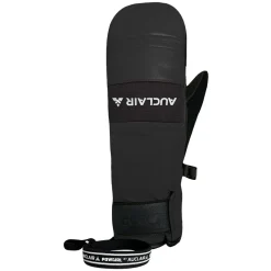 New AUCLAIR Snow Angel - Women's Winter Sports Mitts