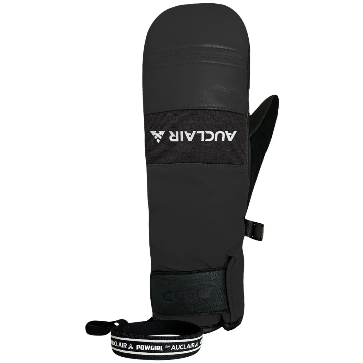 New AUCLAIR Snow Angel - Women's Winter Sports Mitts