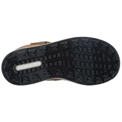 MERRELL Boots^Snow Bank 5.0 WP - Junior Winter Boots