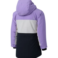 RIPZONE Outerwear^Snowbowl 2.0 - Girls' Winter Sports Jacket