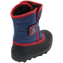Clearance KAMIK Snowbug7 - Baby Winter Boots