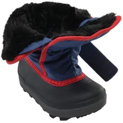 Clearance KAMIK Snowbug7 - Baby Winter Boots
