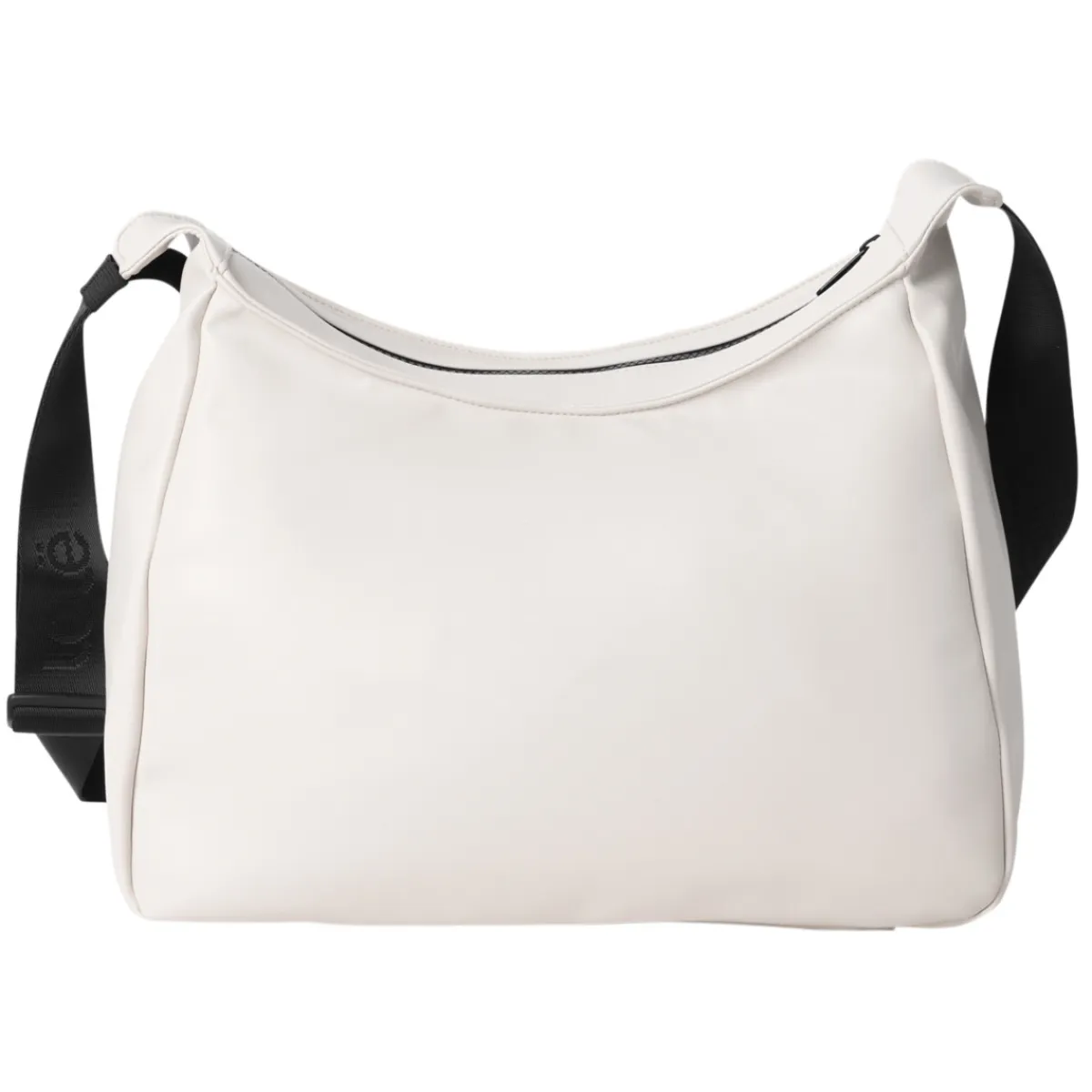 Hot LOLË Snowdon - Shoulder Bag