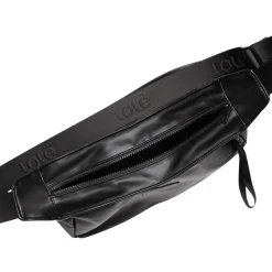 Hot LOLË Snowdon - Shoulder Bag
